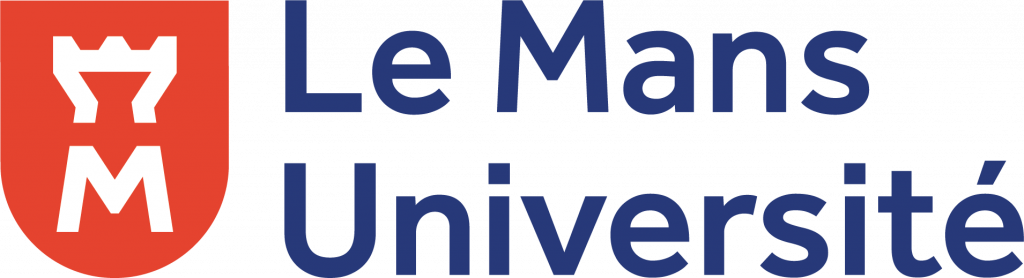 logo université du mans